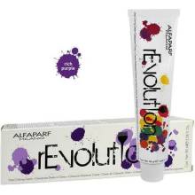 ALFAPARF Milano Revolution Rich Purple 90 ml