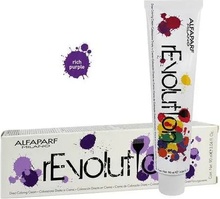 ALFAPARF Milano Revolution Rich Purple 90 ml