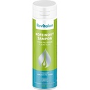 Revitalon Kofeinový šampon 250 ml