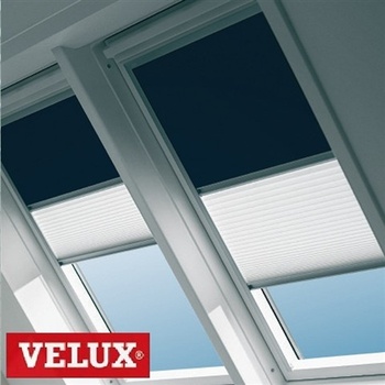 VELUX DFD CK02/C02 Standard