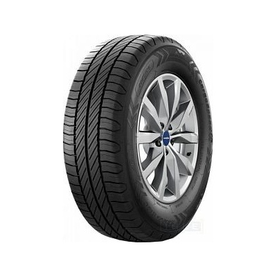 Sebring Cargospeed Evo 205/65 R16 103T