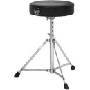 Tornado by Mapex T200-TND