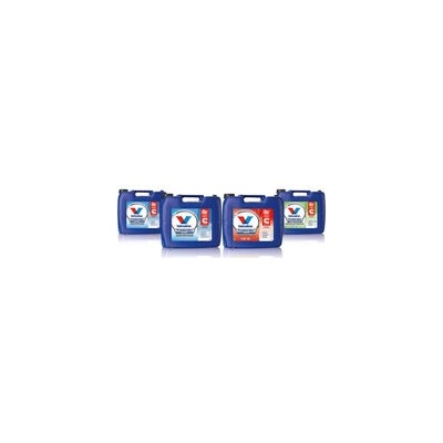 Valvoline Premium Blue Extreme 5W-40 20 l