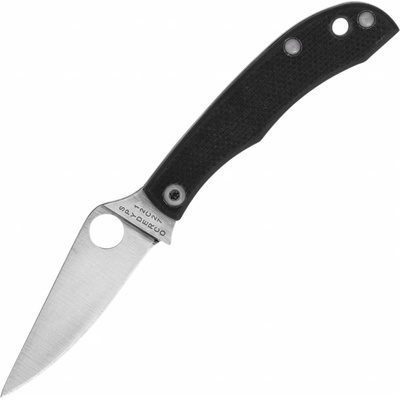Spyderco HoneyBee – C137GBKP