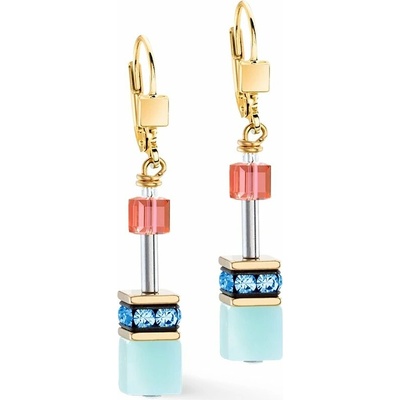 COEUR DE LION 4905/20-1520