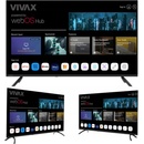 Vivax 40LE110WO