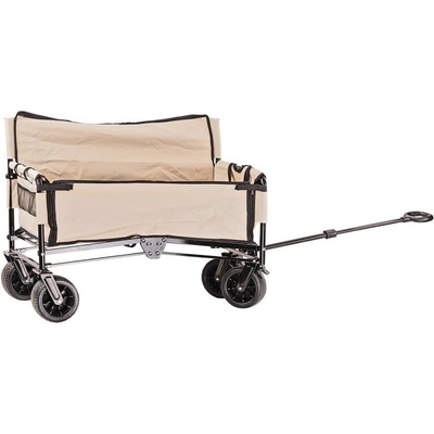 Dema Beach 80 20038D