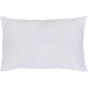 Image 1 of Candide Детска Възглавница От Био Органичен Памук 40X60См Candide (C-396171)