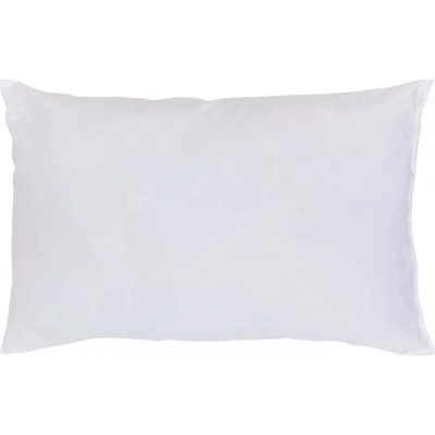 Candide Детска Възглавница От Био Органичен Памук 40X60См Candide (C-396171)