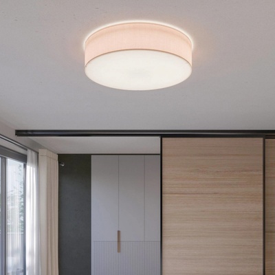 TK Lighting 4433
