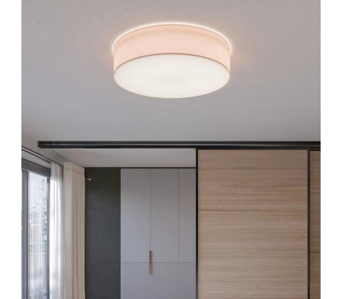 TK Lighting 4433