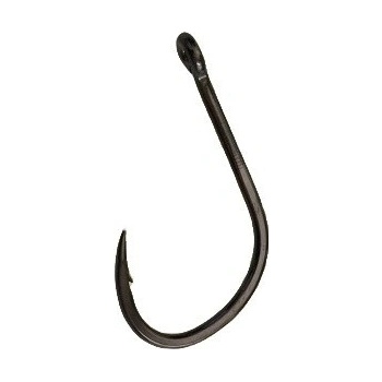 Fudo Soi Ringed vel.9 3 ks