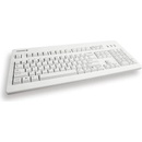 Image 1 of CHERRY G80-3000 (G80-3000LSCDE-0)