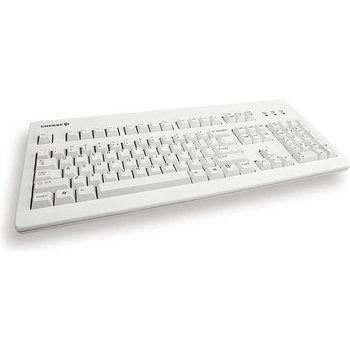 Image 1 of CHERRY G80-3000 (G80-3000LSCDE-0)