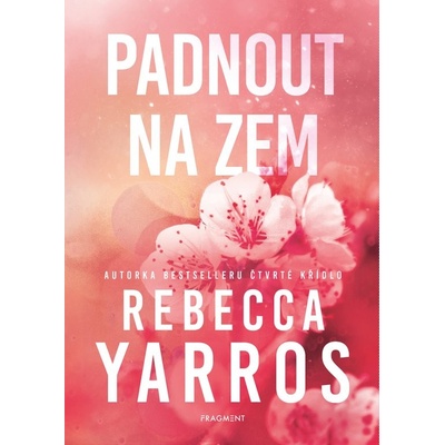 Padnout na zem – Zboží Dáma