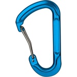 Origin Outdoors Маслиненозелени карабинери за закрепване на екипировка и оборудване 2 бр (404005)