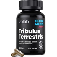 VPLab Tribulus Terrestris, 90 kapslí