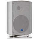 Image 1 of RCF DM 61