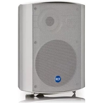 Image 1 of RCF DM 61