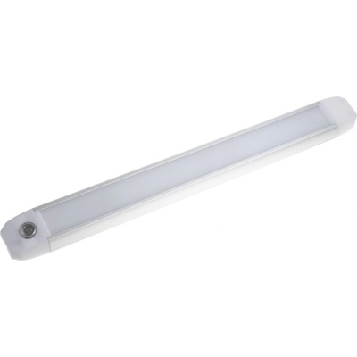 LEDD4436 LED osvětlení interiéru s dotykovým ovládáním, 12/24V, 48LED, ECE R10