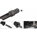 Vigor bit VIGOR - V4484