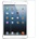 iExpert Стъклен скрийн протектор за iPad Mini IPad mini (452019)