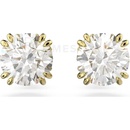 Swarovski 5642595
