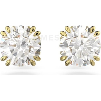 Swarovski 5642595