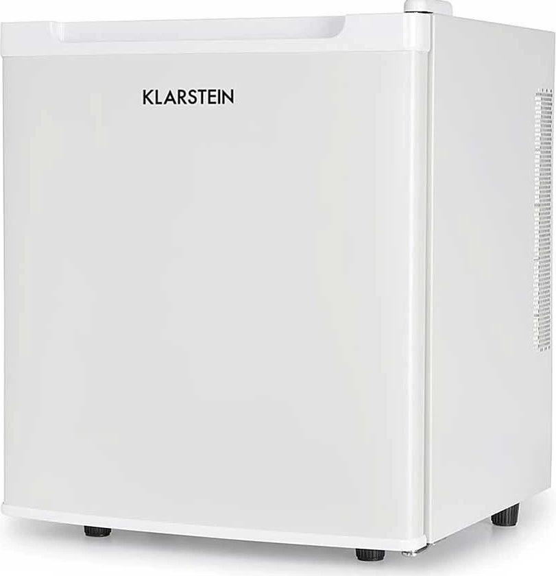 Klarstein Silent Cool