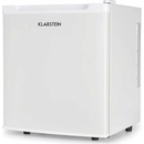 Klarstein Silent Cool