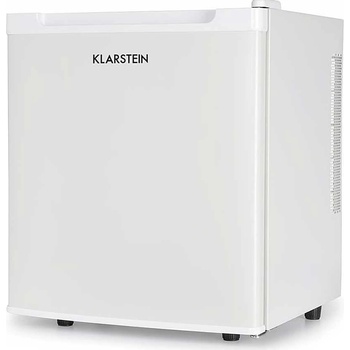 Klarstein Silent Cool