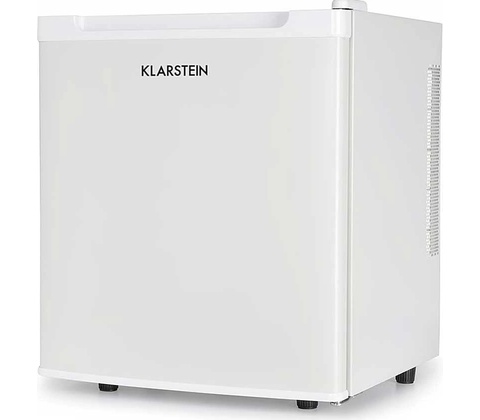 Klarstein Silent Cool