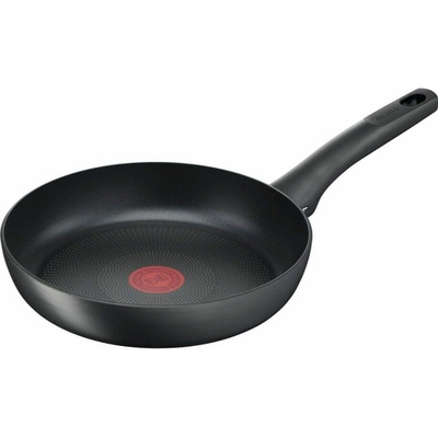 Tefal Tradiční pánev Ultimate 28 cm s titanovým povrchem