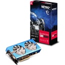 SAPPHIRE RX 590 NITRO SPECIAL EDITION 8GB GDDR5 (11289-01-20G)
