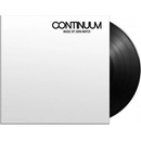 Mayer John - Continuum LP