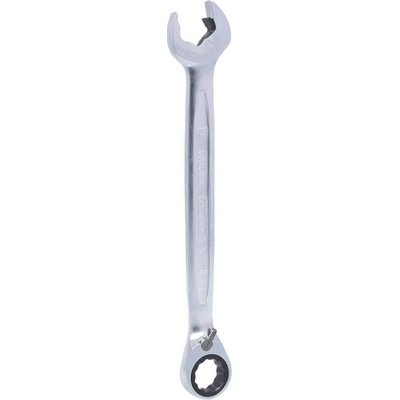 KS Tools očkoplochý kľúč 19 mm 503.5919