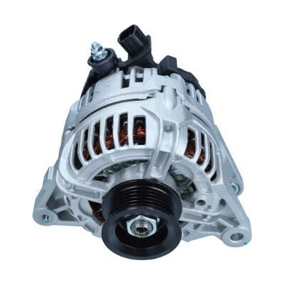 generátor MAXGEAR 55-0521
