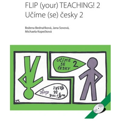 Flip your teaching II