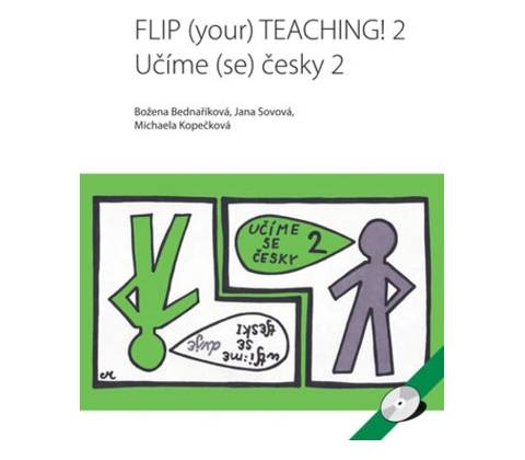 Flip your teaching II