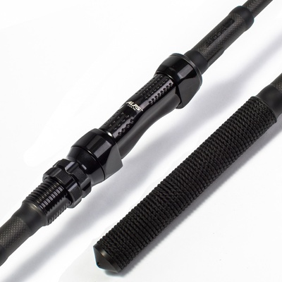 Kevin Nash Scope Black Ops 10 ft 3 lb 2 díly