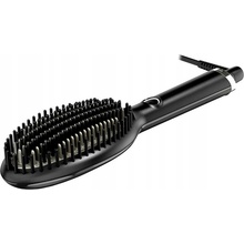 Ghd Glide Professional Hot Brush