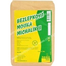 Michalík II mouka bezlepková 1 kg