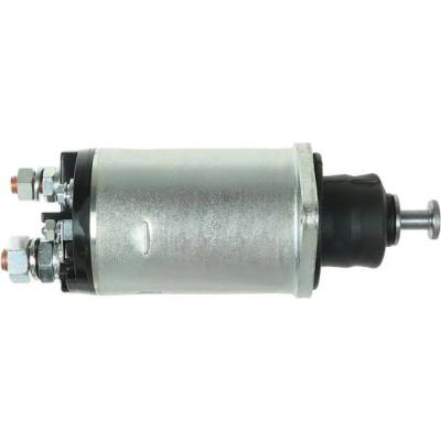 Spínač startéru AS-PL SS1023P