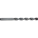 Metabo 627040000