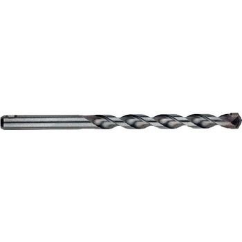 Metabo 627040000