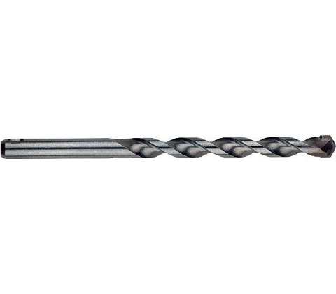 Metabo 627040000