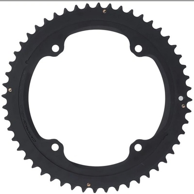 Prevodník 12s Campagnolo SR, RE, 50z, vr.skrutkov (rv 2019 - ....)