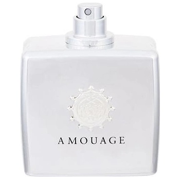 Amouage Reflection parfémovaná voda dámská 100 ml tester