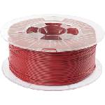Spectrum PLA Premium Dragon Red - 1, 75 mm / 1000 g (80003)