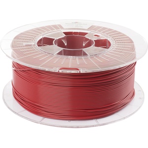 Spectrum PLA Premium Dragon Red - 1, 75 mm / 1000 g (80003)